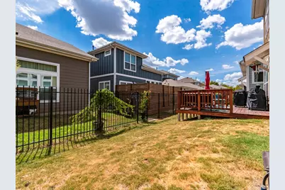 1509 Casa Drive, Austin, TX 78745 - Photo 25