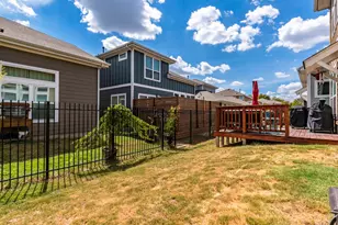 1509 Casa Dr, Austin, TX 78745 - Photo 25