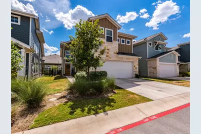 1509 Casa Drive, Austin, TX 78745 - Photo 29