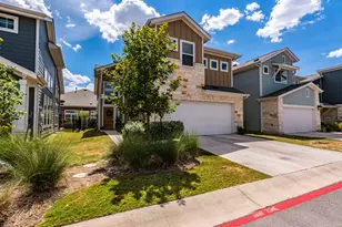 1509 Casa Dr, Austin, TX 78745 - Photo 29