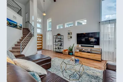 1509 Casa Drive, Austin, TX 78745 - Photo 5