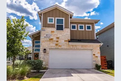 1509 Casa Drive, Austin, TX 78745 - Photo 1