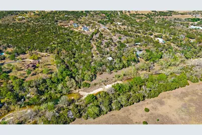 15407 Fitzhugh Road, Dripping Springs, TX 78620 - Photo 5