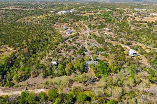 15407 Fitzhugh Rd, Dripping Springs, TX 78620 - Photo 1