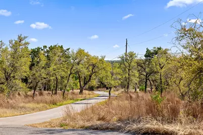 15407 Fitzhugh Road, Dripping Springs, TX 78620 - Photo 27