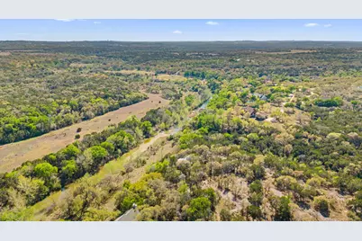 15407 Fitzhugh Road, Dripping Springs, TX 78620 - Photo 17