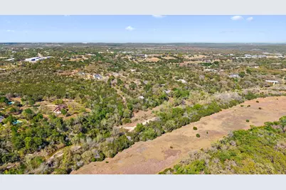 15407 Fitzhugh Road, Dripping Springs, TX 78620 - Photo 3