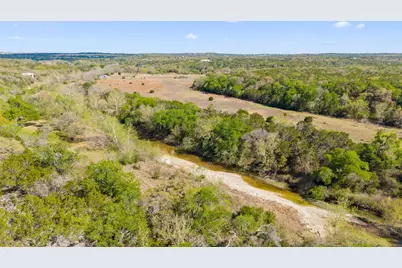 15407 Fitzhugh Road, Dripping Springs, TX 78620 - Photo 9