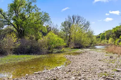 15407 Fitzhugh Road, Dripping Springs, TX 78620 - Photo 23