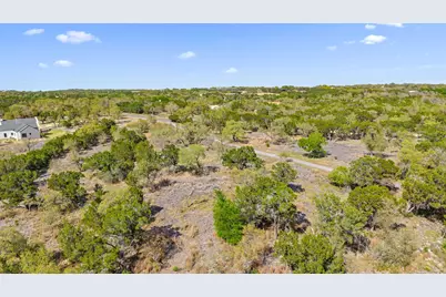 15407 Fitzhugh Road, Dripping Springs, TX 78620 - Photo 13