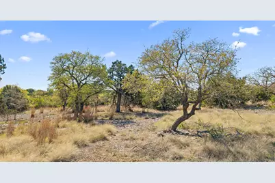 15407 Fitzhugh Road, Dripping Springs, TX 78620 - Photo 15