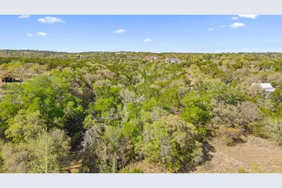 15407 Fitzhugh Road, Dripping Springs, TX 78620 - Photo 11