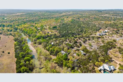 15407 Fitzhugh Road, Dripping Springs, TX 78620 - Photo 7