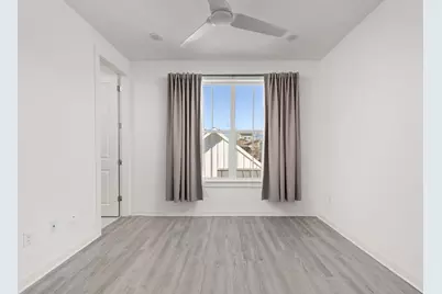 2624 Metcalfe Road #17, Austin, TX 78741 - Photo 19