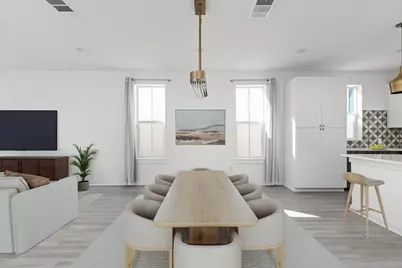 2624 Metcalfe Road #17, Austin, TX 78741 - Photo 5