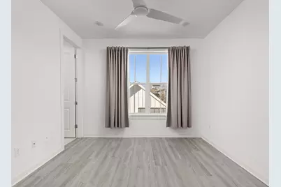 2624 Metcalfe Road #17, Austin, TX 78741 - Photo 7