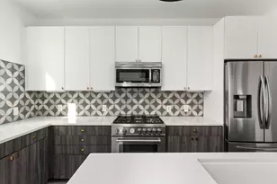 2624 Metcalfe Rd, Austin, TX 78741 - Photo 9