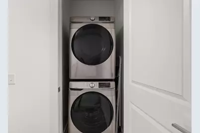 2624 Metcalfe Road #17, Austin, TX 78741 - Photo 27