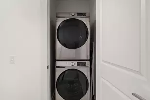 2624 Metcalfe Rd, Austin, TX 78741 - Photo 27