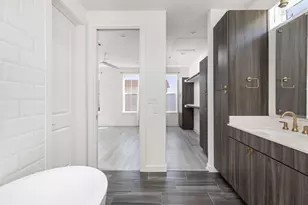 2624 Metcalfe Rd, Austin, TX 78741 - Photo 25