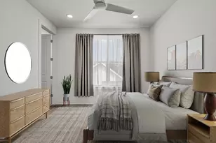 2624 Metcalfe Rd, Austin, TX 78741 - Photo 17