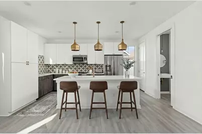 2624 Metcalfe Road #17, Austin, TX 78741 - Photo 7