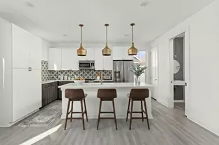 2624 Metcalfe Rd, Austin, TX 78741 - Photo 7