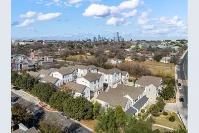 2624 Metcalfe Road #17, Austin, TX 78741 - Photo 17