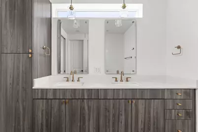 2624 Metcalfe Road #17, Austin, TX 78741 - Photo 11