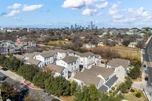 2624 Metcalfe Rd, Austin, TX 78741 - Photo 3