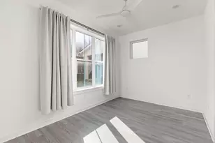 2624 Metcalfe Rd, Austin, TX 78741 - Photo 5