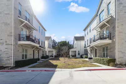 2624 Metcalfe Road #17, Austin, TX 78741 - Photo 31