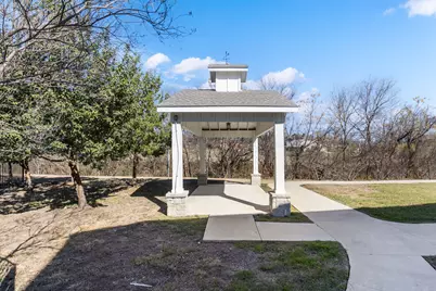 2624 Metcalfe Road #17, Austin, TX 78741 - Photo 35