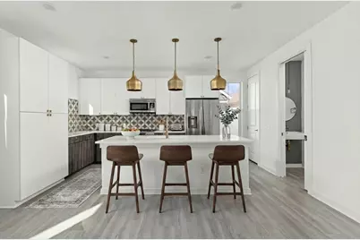 2624 Metcalfe Road #17, Austin, TX 78741 - Photo 1
