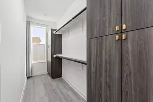 2624 Metcalfe Rd, Austin, TX 78741 - Photo 25