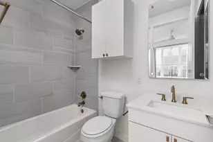 2624 Metcalfe Rd, Austin, TX 78741 - Photo 7