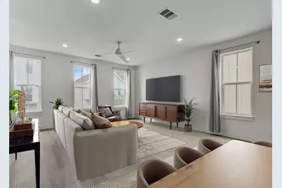 2624 Metcalfe Road #17, Austin, TX 78741 - Photo 13
