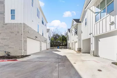 2624 Metcalfe Road #17, Austin, TX 78741 - Photo 13