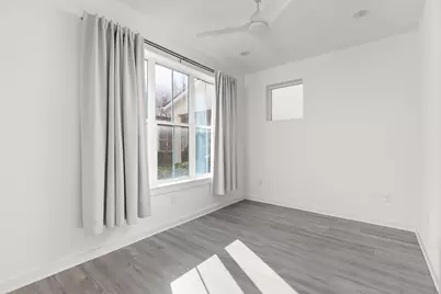 2624 Metcalfe Road #17, Austin, TX 78741 - Photo 5