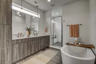 2624 Metcalfe Rd, Austin, TX 78741 - Photo 23