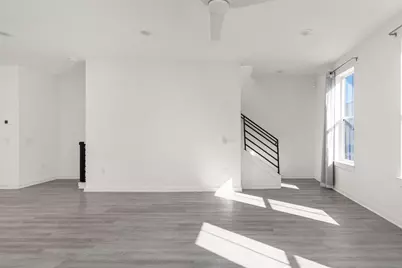 2624 Metcalfe Road #17, Austin, TX 78741 - Photo 17