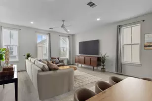 2624 Metcalfe Rd, Austin, TX 78741 - Photo 13