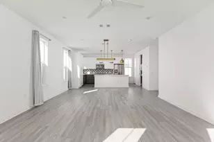 2624 Metcalfe Rd, Austin, TX 78741 - Photo 15