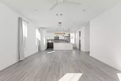 2624 Metcalfe Road #17, Austin, TX 78741 - Photo 15
