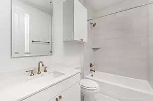 2624 Metcalfe Rd, Austin, TX 78741 - Photo 19