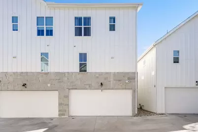 2624 Metcalfe Road #17, Austin, TX 78741 - Photo 31