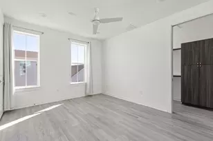 2624 Metcalfe Rd, Austin, TX 78741 - Photo 9