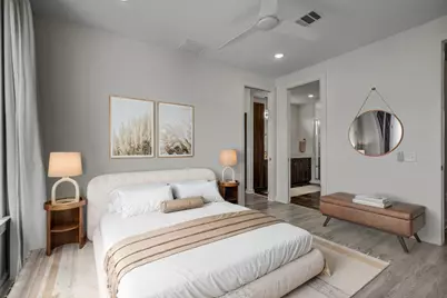 2624 Metcalfe Road #17, Austin, TX 78741 - Photo 21