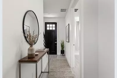 2624 Metcalfe Road #17, Austin, TX 78741 - Photo 1