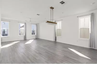 2624 Metcalfe Road #17, Austin, TX 78741 - Photo 15